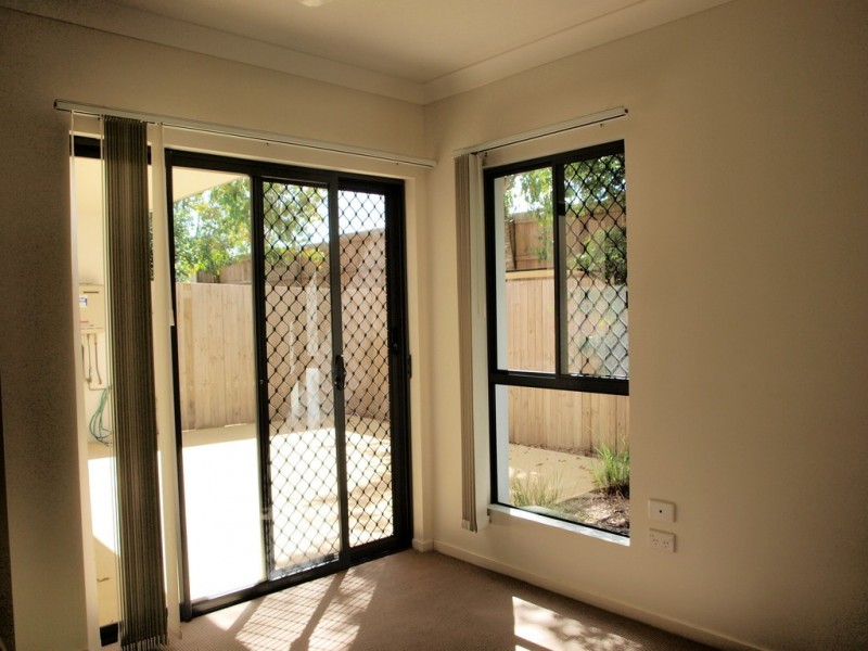 28/1 Linear Drive, Mango Hill QLD 4509