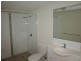 28/1 Linear Drive, Mango Hill QLD 4509