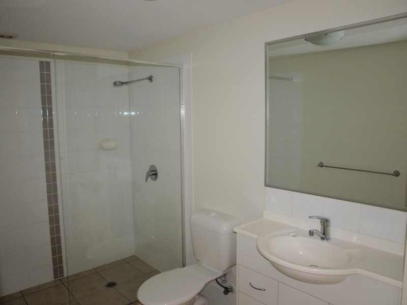 28/1 Linear Drive, Mango Hill QLD 4509