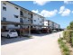 28/1 Linear Drive, Mango Hill QLD 4509