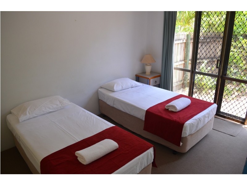 1224/38 Enderley Ave, Surfers Paradise QLD 4217