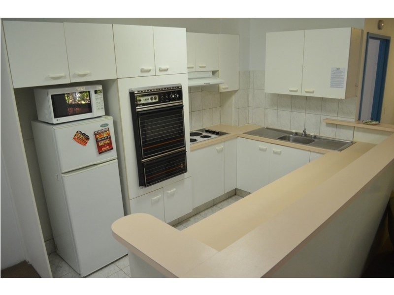 1224/38 Enderley Ave, Surfers Paradise QLD 4217