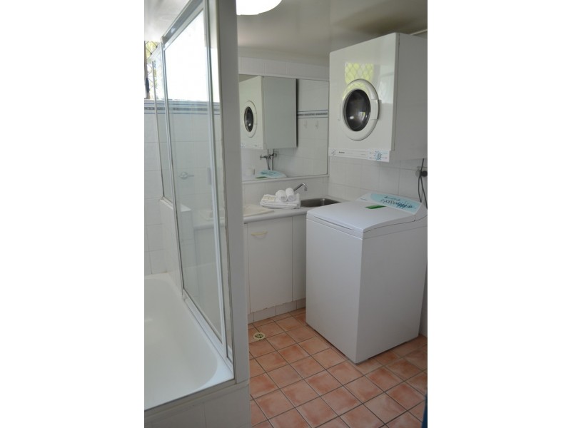 1224/38 Enderley Ave, Surfers Paradise QLD 4217