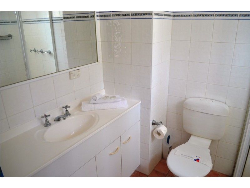 1224/38 Enderley Ave, Surfers Paradise QLD 4217