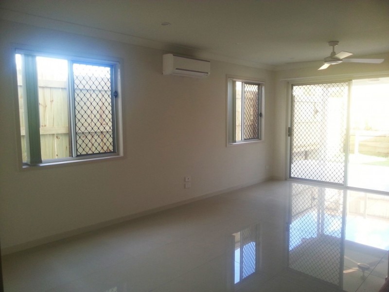 16 / 39 Lacey Rd, Carseldine QLD 4034