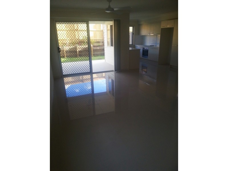 16 / 39 Lacey Rd, Carseldine QLD 4034