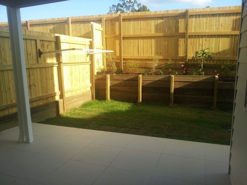 16 / 39 Lacey Rd, Carseldine QLD 4034