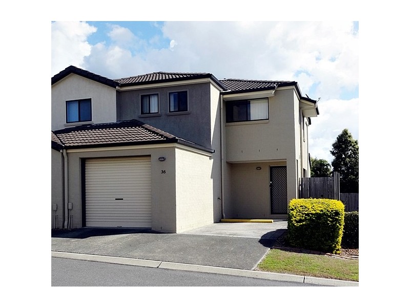 11 Federation Street, Wynnum West QLD 4178