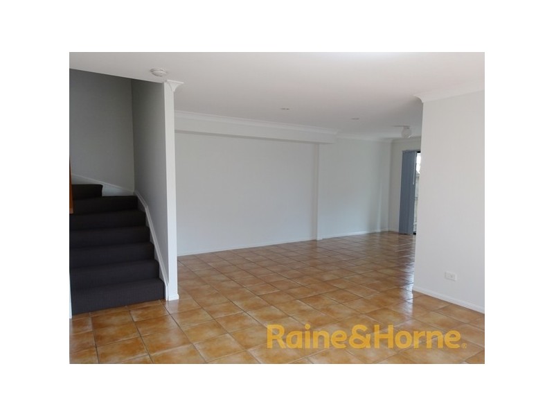 11 Federation Street, Wynnum West QLD 4178