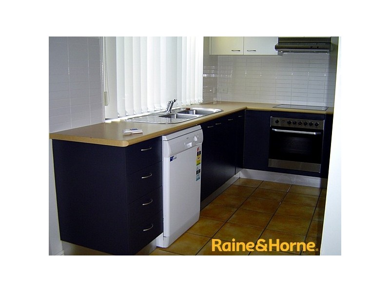 11 Federation Street, Wynnum West QLD 4178