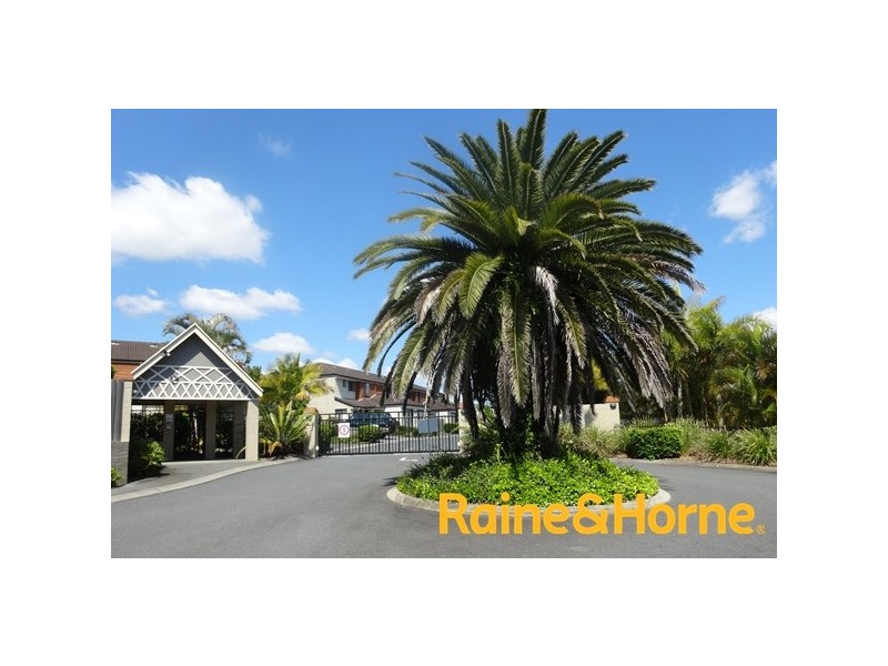 11 Federation Street, Wynnum West QLD 4178