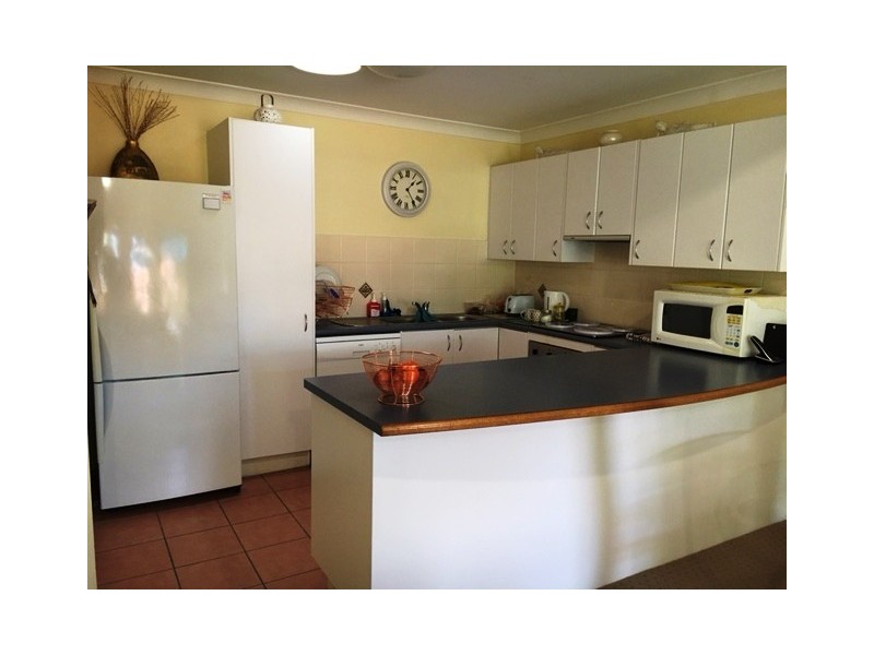 22/250 Sumners Road, Riverhills QLD 4074