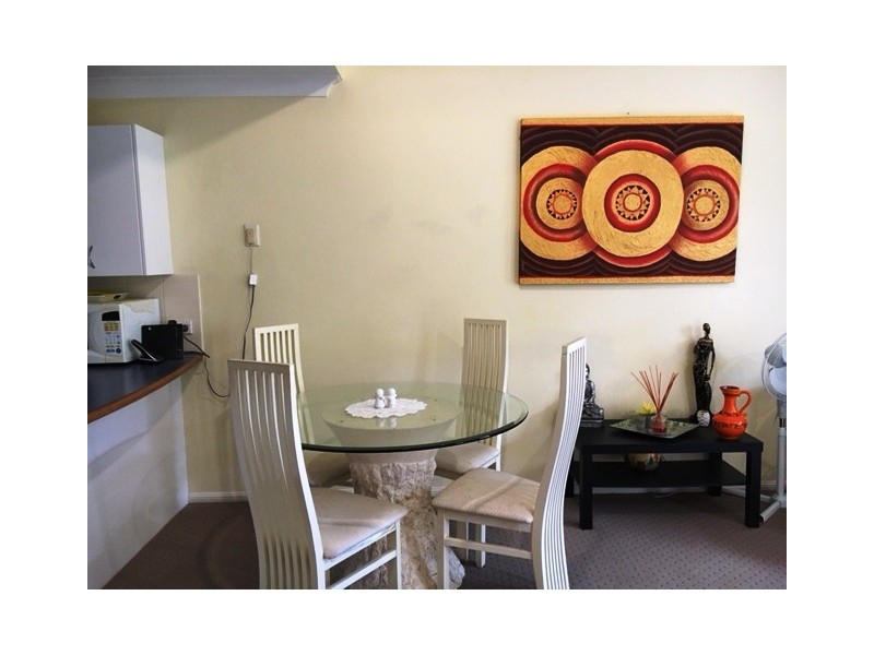 22/250 Sumners Road, Riverhills QLD 4074