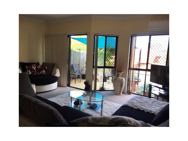 22/250 Sumners Road, Riverhills QLD 4074