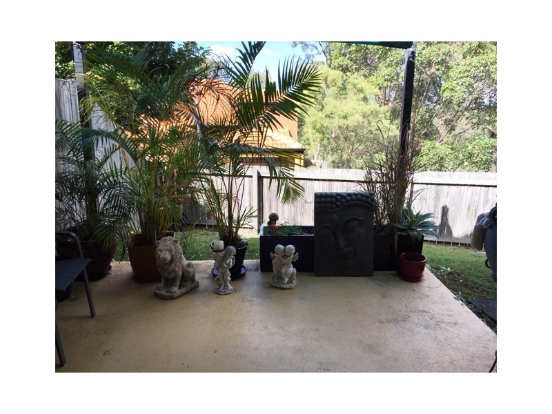 22/250 Sumners Road, Riverhills QLD 4074