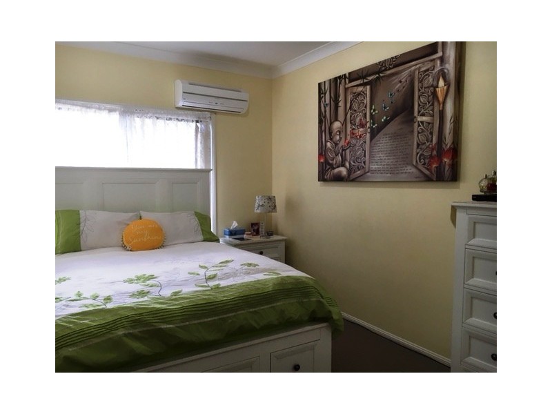 22/250 Sumners Road, Riverhills QLD 4074