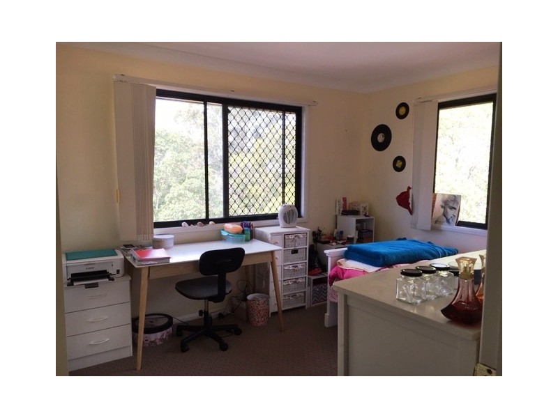 22/250 Sumners Road, Riverhills QLD 4074