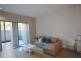 A12/38 Skyring Tce, Teneriffe QLD 4005