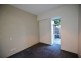 A12/38 Skyring Tce, Teneriffe QLD 4005