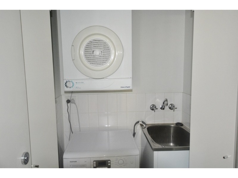 A12/38 Skyring Tce, Teneriffe QLD 4005