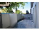 A12/38 Skyring Tce, Teneriffe QLD 4005