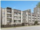 A12/38 Skyring Tce, Teneriffe QLD 4005