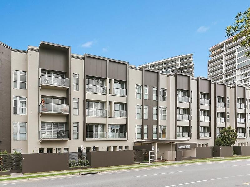 A12/38 Skyring Tce, Teneriffe QLD 4005