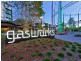 A12/38 Skyring Tce, Teneriffe QLD 4005