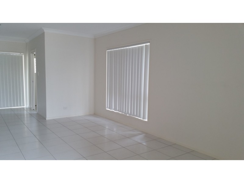 31 Yerongpan Street, Richlands QLD 4077