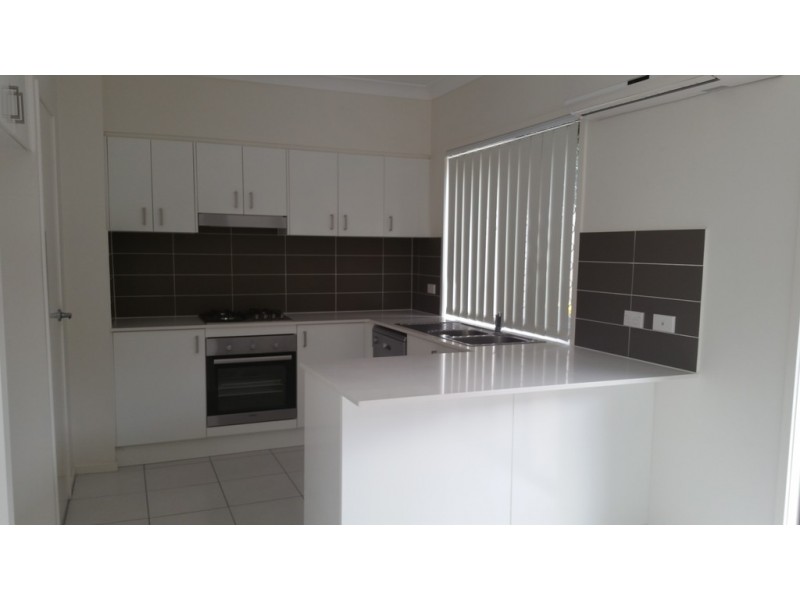 31 Yerongpan Street, Richlands QLD 4077