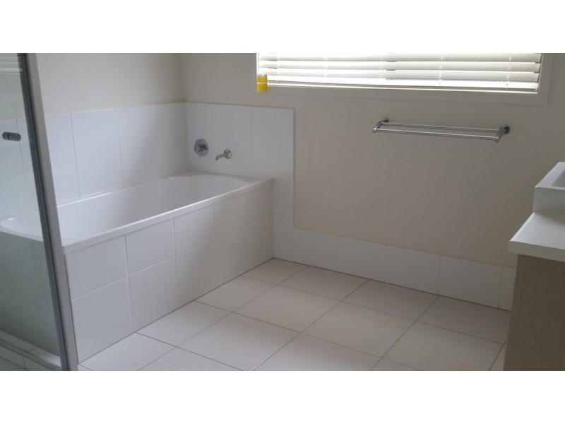 31 Yerongpan Street, Richlands QLD 4077