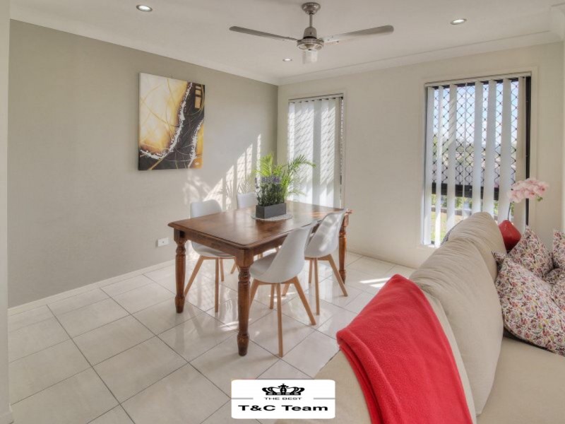 127 Stones Rd, Sunnybank Hills QLD 4109
