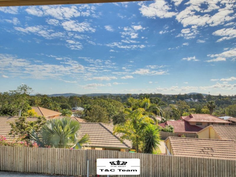 127 Stones Rd, Sunnybank Hills QLD 4109