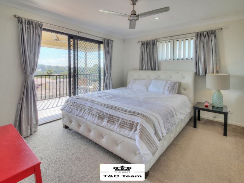 127 Stones Rd, Sunnybank Hills QLD 4109