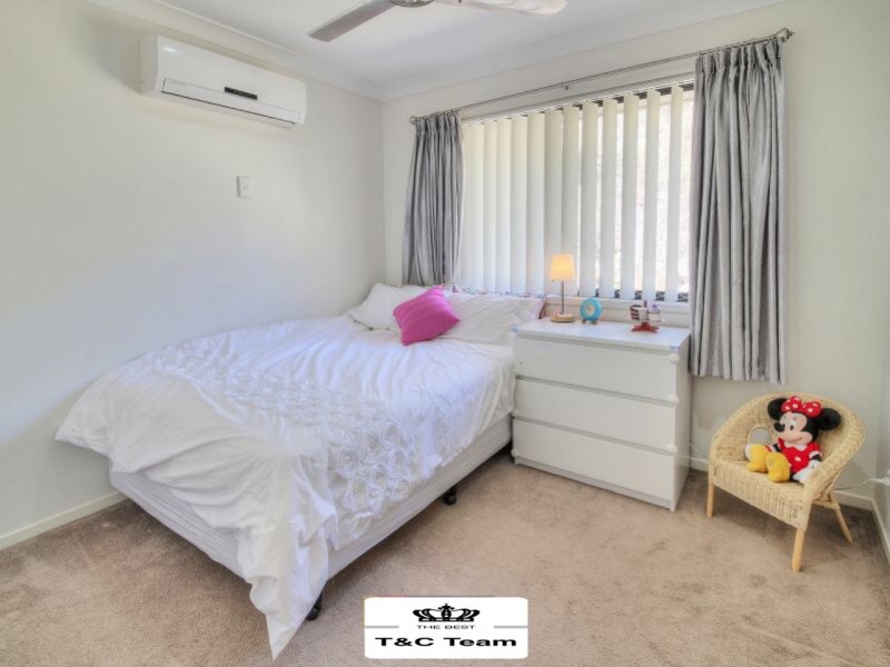 127 Stones Rd, Sunnybank Hills QLD 4109