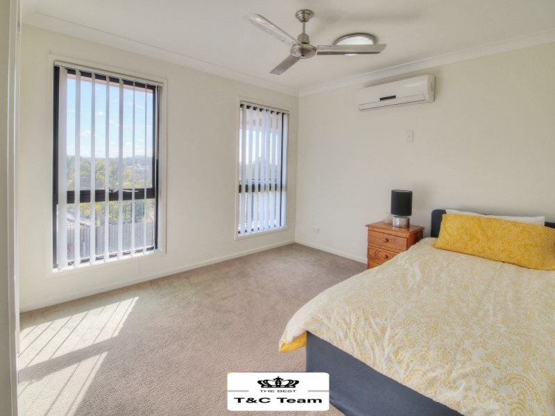 127 Stones Rd, Sunnybank Hills QLD 4109