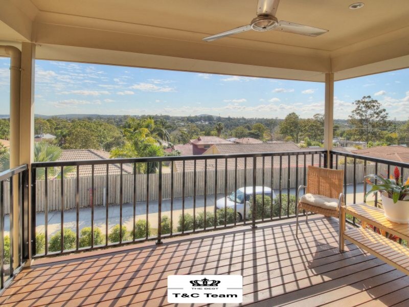 127 Stones Rd, Sunnybank Hills QLD 4109