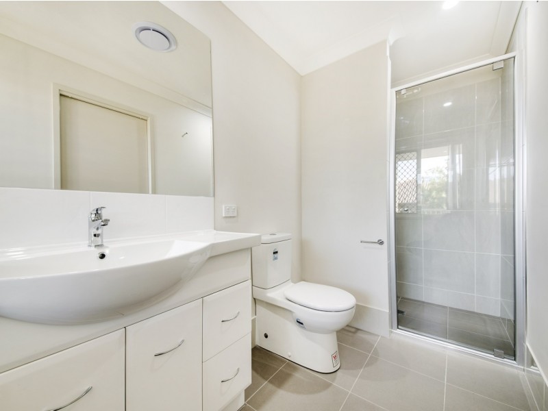 8 / 39 Lacey Rd, Carseldine QLD 4034