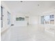 47/400 TINGAL RD, Wynnum QLD 4178