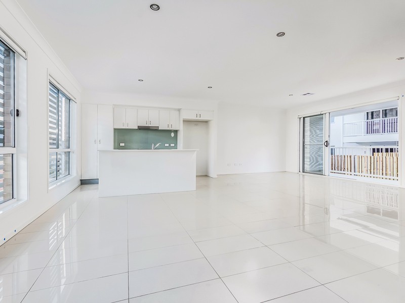 47/400 TINGAL RD, Wynnum QLD 4178