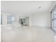 47/400 TINGAL RD, Wynnum QLD 4178