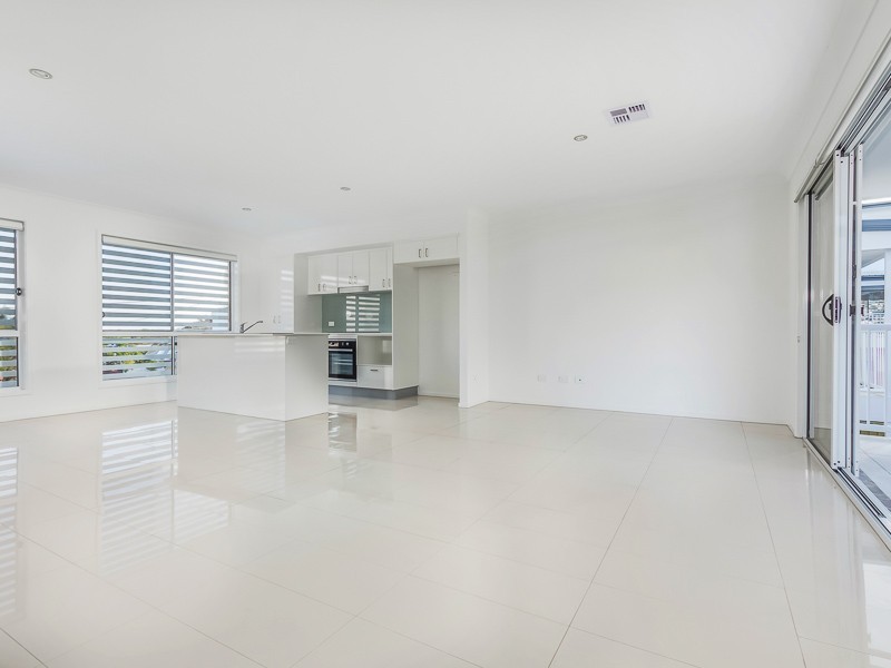 47/400 TINGAL RD, Wynnum QLD 4178