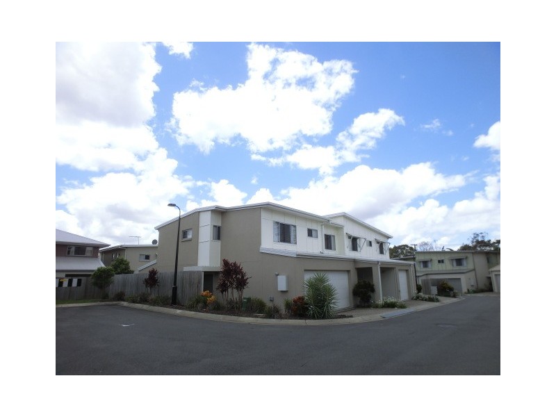 50 PERKINS STREET, Calamvale QLD 4116