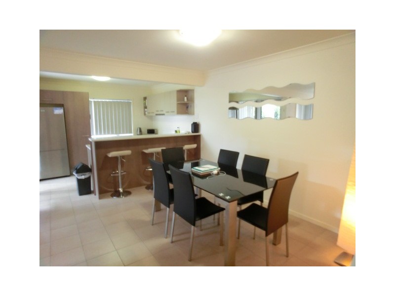 50 PERKINS STREET, Calamvale QLD 4116