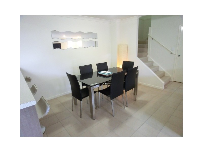 50 PERKINS STREET, Calamvale QLD 4116