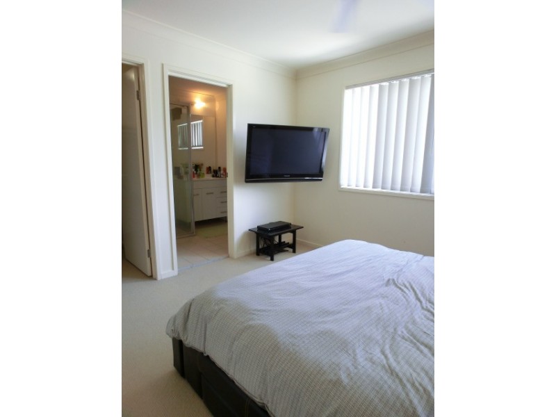 50 PERKINS STREET, Calamvale QLD 4116