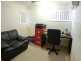 50 PERKINS STREET, Calamvale QLD 4116