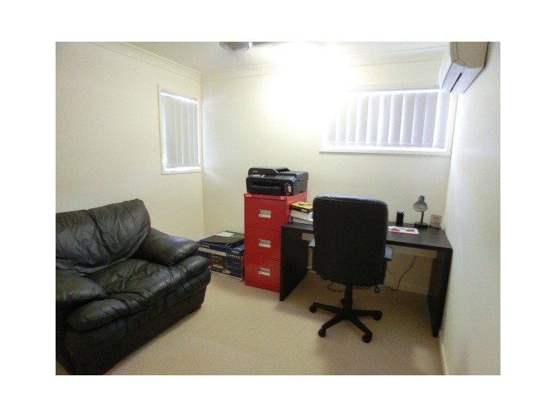 50 PERKINS STREET, Calamvale QLD 4116