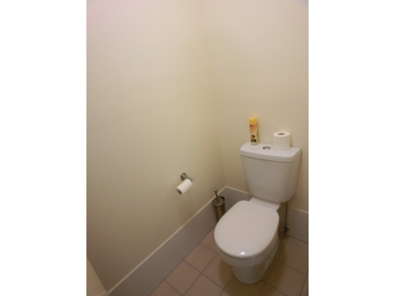 50 PERKINS STREET, Calamvale QLD 4116