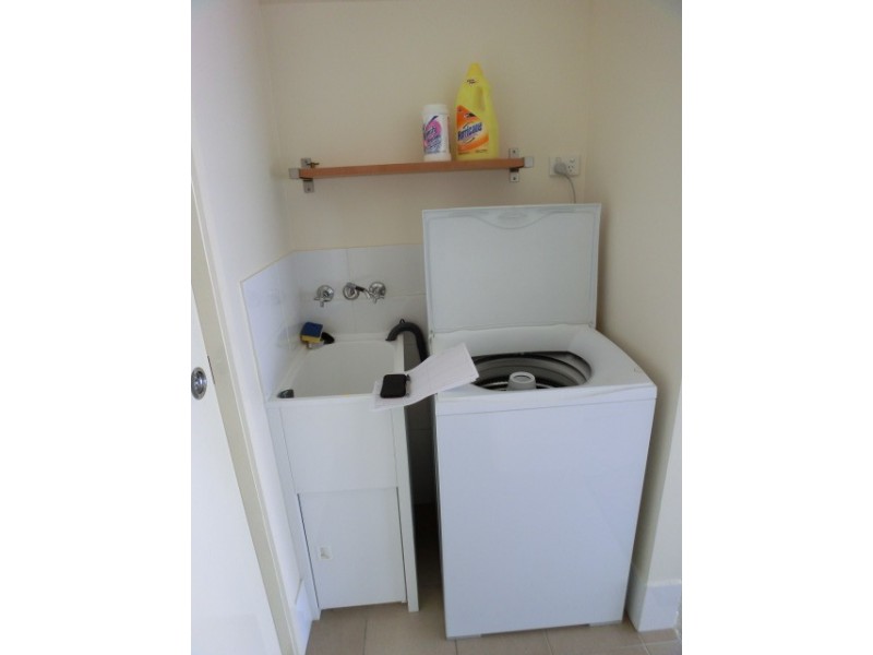 50 PERKINS STREET, Calamvale QLD 4116